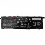 Hp  HSTNN-DB9U SD06XL L84356-2C1 OMEN Laptop 15-ek0056TX Battery