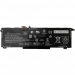 Hp HSTNN-DB9U SD06XL L84356-2C1 OMEN Laptop 15-ek0056TX Battery