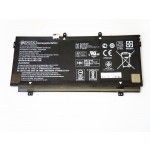 HSTNN-LB7L
