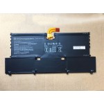 Replacement HP Spectre 13 13-V015TU 13-V014TU 13-V000 HSTNN-IB7J SO04XL Battery