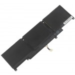 SQU-1208