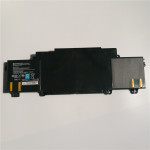 THUNDEROBOT 911GT 911M SQU-1406 MSI Chimera CX-9 laptop battery