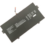 SQU-1605