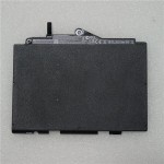 49Wh Replacement HP EliteBook 720 820 G4 HSTNN-UB7D 854050-541 ST03XL Battery