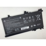 TE03XL