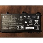 TE04XL