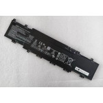 M24563-005