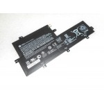 TPN-W110