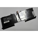 Replacement Dell TU131 TU131-TS63-74 UX32K Haswell Y33 laptop battery