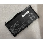 L71607-005