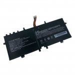 Haier Hasee UTL-3987118-2S HKNS02, HKNS01 X3 D1 X3 G1 Battery