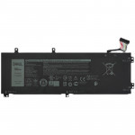 Dell Vostro 15 7500 V0GMT Replacement Battery