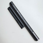 VGP-BPS26S