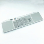VGP-BPS30