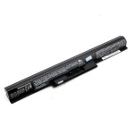 VGP-BPS35A