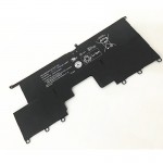 VGP-BPS38