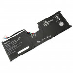 VGP-BPS39