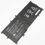 BPS40