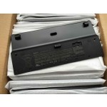 Replacement Sony VAIO Pro11( SVP11) Pro13 ( SVP13) VGP-BPSE38 Battery