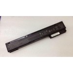 HP 8560w VH08 VH08XL HSTNN-IB2P HSTNN-LB2P HSTNN-IB2Q HSTNN-F10C HSTNN-I93C laptop battery