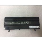 6-87-W540S-4W41