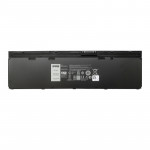 Dell WD52H Latitude 12 7000 E7270 VFV59 KWFFN 7.4V 45Wh battery