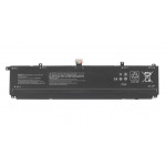 WK06XL