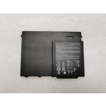 Replacement XPLORE XLBM1 0B23-01H4000P 0B23-023U000P LynPD5O3 Battery
