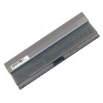 0R840C