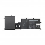 Replacement Dell Y9M6F Alienware M15 R2 M17 R2 Laptop Battery