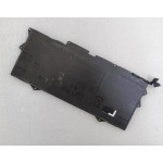 YM15G