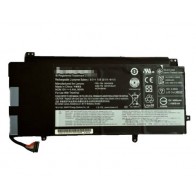 Lenovo  ASM SB10F46447 Battery, Replacement Lenovo  ASM SB10F46447 15V 4400mAh 66Wh Battery