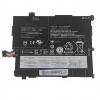 Lenovo  SB10F46455 Battery, Replacement Replacement Lenovo  SB10F46455 7.5V 4200mAh 32Wh Battery