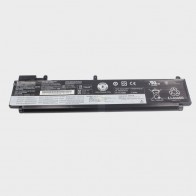 Lenovo  SB10F46461 Battery, Replacement Lenovo  SB10F46461 11.25V 24Wh Battery