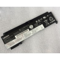 Lenovo  01AV407 Battery, Replacement Lenovo  01AV407 11.4V 26Wh Battery
