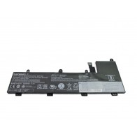Lenovo  SB10J78992 Battery, Replacement Replacement Lenovo  SB10J78992 11.25V 3735mAh/42Wh Battery
