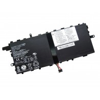 Lenovo  SB10J78994 Battery, Replacement Replacement Lenovo  SB10J78994 7.5V 37Wh Battery