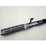 Lenovo  L17L3PEO Battery, Replacement Lenovo  L17L3PEO 7.4V 30Wh Battery
