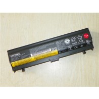 Lenovo  OONY489 Battery, Replacement Lenovo  OONY489 10.8V 4400mAh 48Wh Battery