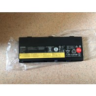 Lenovo  L14S4P71 Battery, Replacement Lenovo  L14S4P71 7.7v 44Wh Battery
