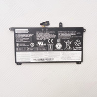 Lenovo  01AV426 Battery, Replacement Lenovo  01AV426 11.55V 24Wh 2080mAh Battery