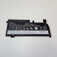 Lenovo  SB10J7899B Battery, Replacement Lenovo  SB10J7899B 11.25V 3735mAh/42Wh Battery