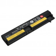 Lenovo  01AV418 Battery, Replacement Lenovo  01AV418 14.6V 2810mAh 41Wh Battery
