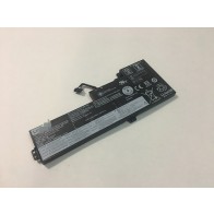 Lenovo  SB10K97576 Battery, Replacement Lenovo  SB10K97576 11.4V 2040mAh 24WH Battery