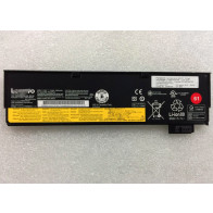 Lenovo  01AV426 Battery, Replacement Lenovo  01AV426 11.55V 24Wh 2080mAh Battery
