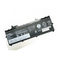 Lenovo  O1AV430 Battery, Replacement Replacement Lenovo  O1AV430 15.2V 57WH/4950MAH Battery