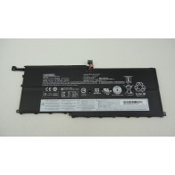 Lenovo  L14M2P21 Battery, Replacement Lenovo  L14M2P21 7.4V 30Wh Battery