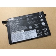 Lenovo  L17L3P51 Battery, Replacement Lenovo  L17L3P51 11.1V 4050mAh 45Wh Battery