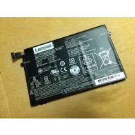 Lenovo  L17L3P53 Battery, Replacement Lenovo  L17L3P53 11.1V 45Wh 4050mAh Battery