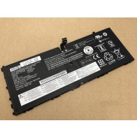 Lenovo  L17L3P53 Battery, Replacement Lenovo  L17L3P53 11.1V 45Wh 4050mAh Battery